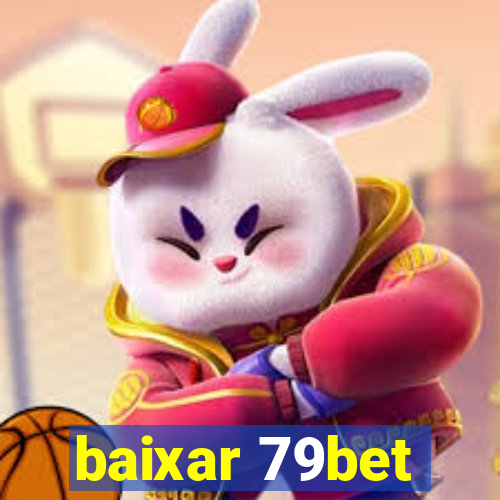 baixar 79bet